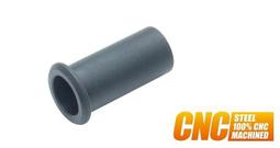 【BCS武器空間】警星 GEAR BOX 逆轉防止卡榫-GUGE-07-11 歷史價格詳細信息