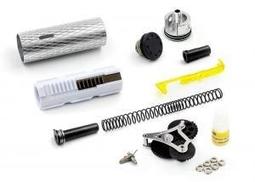 【BCS武器空間】組合槍套 數位叢林色-PD0006 歷史價格詳細信息