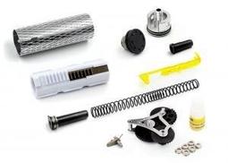 【BCS武器空間】組合槍套 數位叢林色-PD0006 歷史價格詳細信息