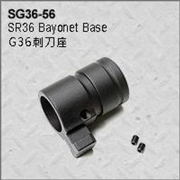 【BCS武器空間】SRC CQBR ( CNC 一體成型槍管 )-ZSRCUP-47 歷史價格詳細信息