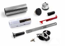 【BCS武器空間】組合槍套 數位叢林色-PD0006 歷史價格詳細信息