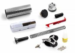 【BCS武器空間】組合槍套 數位叢林色-PD0006 歷史價格詳細信息