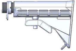 【BCS武器空間】組合槍套 數位叢林色-PD0006 歷史價格詳細信息