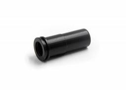 【SG】彈力編織運動護肘 護肘 運動護肘 護臂 袖套 網球肘 網球 籃球 排球 (一對2只裝) AOLIKES正品 歷史價格詳細信息