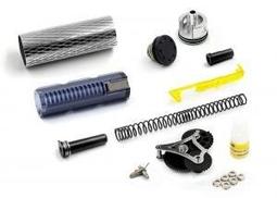 【BCS武器空間】組合槍套 數位叢林色-PD0006 歷史價格詳細信息