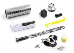 【BCS武器空間】組合槍套 數位叢林色-PD0006 歷史價格詳細信息