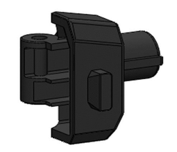 【BCS武器空間】GHK AUG零件 AUG-345L內管-ZGHKAUG-11-3 歷史價格詳細信息