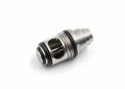 【BCS武器空間】MODIFY 摩帝 WA .45系列 強化加長型撞針-MD-66302201 歷史價格詳細信息