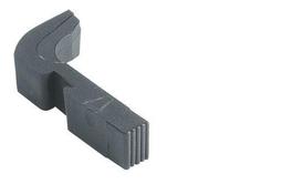 【BCS武器空間】警星 MARUI/KJ/WE P226 鋼製 扳機(前期型)-GUP226-28ABK 歷史價格詳細信息