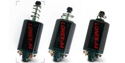 【BCS武器空間】綠色~野戰生存護具組 B版 護膝&amp;護肘-CHT011 歷史價格詳細信息