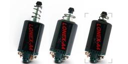 【BCS武器空間】綠色~野戰生存護具組 B版 護膝&amp;護肘-CHT011 歷史價格詳細信息