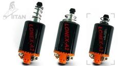 05-14--88年1000元--654321 歷史價格詳細信息