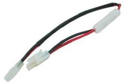 電動固定球閥q947f-16p配科耐迪部分迴轉閥門電動裝置 歷史價格詳細信息