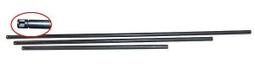 【BCS武器空間】LONEX 震隆 鋼製內管 258mm 瓦斯槍專用(we SCAR-L cqc)-GB-03-18 歷史價格詳細信息