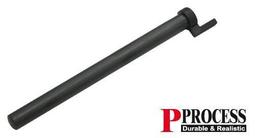 【BCS武器空間】警星 MARUI/KJ/WE P226 鋼製 扳機(前期型)-GUP226-28ABK 歷史價格詳細信息