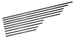 07-89--200元 貳佰元 ((獅子號一張.豹子號9張))一組十張--帶號碼簽 歷史價格詳細信息