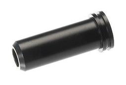 【BCS武器空間】LONEX 震隆 MP5/G3保險擋片組-GB-01-25 歷史價格詳細信息