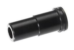 【BCS武器空間】LONEX 震隆 MP5/G3保險擋片組-GB-01-25 歷史價格詳細信息