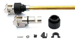 G36雙耳TWS智慧手錶 二合一 繁體中文 LINE 藍芽耳機智慧手錶 藍芽手錶 通話手錶 手錶 智慧手環 歷史價格詳細信息