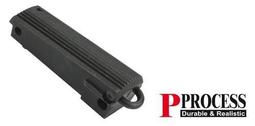 【BCS武器空間】警星 MARUI M1911 套件組合 (Springfield)-GUM1911-15SBK 歷史價格詳細信息