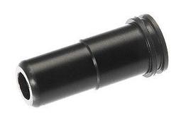 【SG】彈力編織運動護肘 護肘 運動護肘 護臂 袖套 網球肘 網球 籃球 排球 (一對2只裝) AOLIKES正品 歷史價格詳細信息