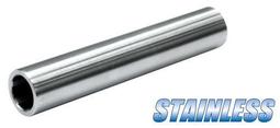 【BCS武器空間】警星 MARUI MEU.45 鋼製雙邊保險鋼片-GUMEU-12 歷史價格詳細信息