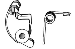 【BCS武器空間】GHK AUG零件 AUG-345L內管-ZGHKAUG-11-3 歷史價格詳細信息