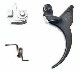 【BCS武器空間】LONEX 震隆 AK-47後出線組-GB-01-31 歷史價格詳細信息