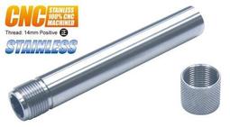 【BCS武器空間】警星 MARUI P226 Rail 鋁合金槍身(2010新版-黑色/無刻印)-GUP226-14B 歷史價格詳細信息