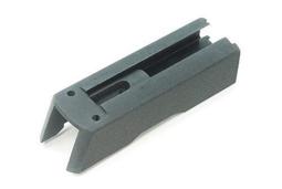 【BCS武器空間】警星 MARUI P226 Rail 鋁合金槍身(2010新版-黑色/無刻印)-GUP226-14B 歷史價格詳細信息
