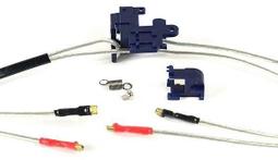 【BCS】二代迷彩服 戶外作戰服套裝 人身部品配備 德軍叢林/AT色/FG色/黑蟒 下單區 生存遊戲-CHV391 歷史價格詳細信息