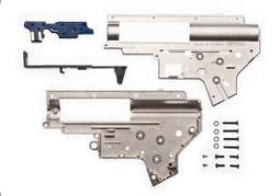 【BCS】二代迷彩服 戶外作戰服套裝 人身部品配備 德軍叢林/AT色/FG色/黑蟒 下單區 生存遊戲-CHV391 歷史價格詳細信息