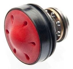 香港隆堡滿景酒店~最佳精品酒店/耶誕跨年寒假春節228自由行促銷優惠每晚1900元起 歷史價格詳細信息