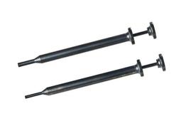 【BCS武器空間】LONEX 震隆 震龍 無限扭力齒輪組-GB-00-08 歷史價格詳細信息