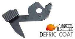 P226拋殼軟彈槍玩具仿真合金屬手小槍男孩過年春節聖誕禮物1 歷史價格詳細信息