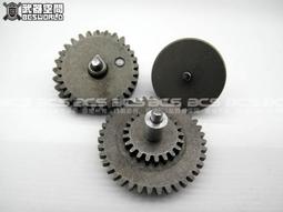 【BCS武器空間】LONEX 震隆 震龍 無限扭力齒輪組-GB-00-08 歷史價格詳細信息