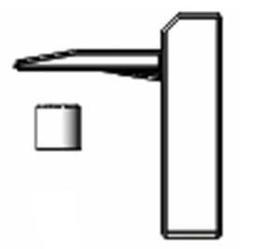 【BCS武器空間】GHK AUG零件 AUG-345L內管-ZGHKAUG-11-3 歷史價格詳細信息