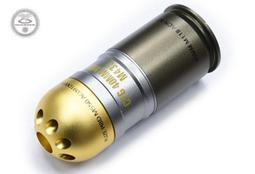 【BCS武器空間】6mm 『 超精密研磨 0.2g 』BB彈 25kg 麻布袋，白色-BZ2102 歷史價格詳細信息