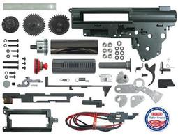 【BCS武器空間】警星 AK 系列 AKM 鋼製防火帽-GUAK-04 歷史價格詳細信息