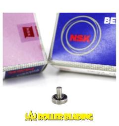 預購-順便幸福-午茶禮盒組x1(人氣爆餡牛軋餅) 歷史價格詳細信息