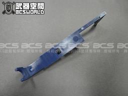 【BCS武器空間】LONEX 震隆 震龍 強化三倍扭力齒輪組-GB-00-05 歷史價格詳細信息