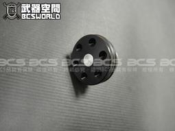 【BCS武器空間】LONEX 震龍 震隆 次世代M4推彈嘴-GD-02-01 歷史價格詳細信息