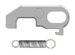 【BCS武器空間】組合槍套 數位叢林色-PD0006 歷史價格詳細信息