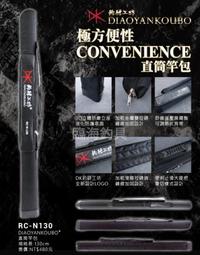 臨海釣具 24H營業/直光 AX1 超輕量USB充電頭燈 可伸縮調焦 主體重量75克 寬度7CM  充電頭燈 USB頭燈 歷史價格詳細信息