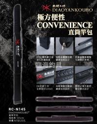 臨海釣具 24H營業/直光 AX1 超輕量USB充電頭燈 可伸縮調焦 主體重量75克 寬度7CM  充電頭燈 USB頭燈 歷史價格詳細信息