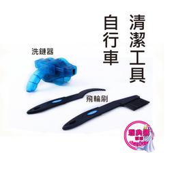 都昌鏈板線鏈板式輸送機壓鑄鏈板線帶檔板鏈板線爬鏈板線 歷史價格詳細信息