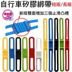 (2款可選) 新款加絨連帽衛衣大學T男 秋冬季潮流寬鬆字母假兩件上衣青少年刷毛假兩件印花港風ins長袖大學T（T111） 歷史價格詳細信息