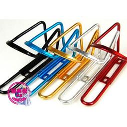 自行車水壺架鋁合金水壺架一體成型單車山地車水杯架騎行裝備配件 歷史價格詳細信息