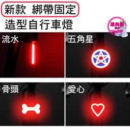 LED燈腳電路板PCB板雙頭全自動焊錫機焊線機小型自動焊錫機器人 歷史價格詳細信息