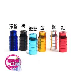 (5色可選)(Little bee小蜜蜂精品)美國潮牌 T5 真三眼功能 石英皮錶 歷史價格詳細信息